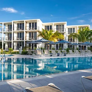 The Capitana 4* Key West