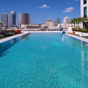 home2-suites-by-hilton-tampa-downtown-channel-district.hotelstampa.org/
