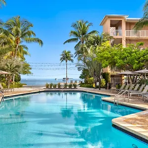 key-west-marriott-beachside-hotel.hotels-in-key-west.com/