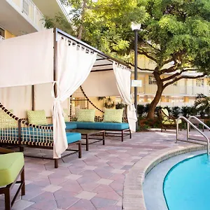 fairfield-inn-suites-key-west.hotels-in-key-west.com/